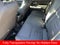 2024 Toyota Tacoma Hybrid TRD Off Road