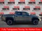 2024 Toyota Tacoma Hybrid TRD Off Road