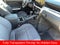 2024 Toyota Tacoma Hybrid TRD Off Road