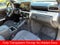 2024 Toyota Tacoma Hybrid TRD Off Road