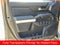 2024 Toyota Tacoma Hybrid TRD Off Road