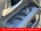 2024 Toyota Tacoma Hybrid TRD Off Road