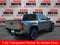 2024 Toyota Tacoma Hybrid TRD Off Road