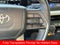 2024 Toyota Tacoma Hybrid TRD Off Road