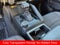 2024 Toyota Tacoma Hybrid TRD Off Road
