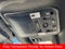 2024 Toyota Tacoma Hybrid TRD Off Road