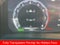 2024 Toyota Tacoma Hybrid TRD Off Road