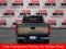 2024 Toyota Tacoma Hybrid TRD Off Road