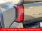 2024 Toyota Tacoma Hybrid TRD Off Road