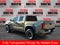 2024 Toyota Tacoma Hybrid TRD Off Road