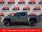 2024 Toyota Tacoma Hybrid TRD Off Road