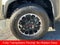 2024 Toyota Tacoma Hybrid TRD Off Road