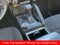 2024 Toyota Tacoma Hybrid TRD Off Road