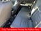 2024 Toyota Tacoma Hybrid TRD Off Road