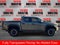2024 Toyota Tacoma Hybrid TRD Off Road