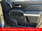 2024 Toyota Tacoma Hybrid TRD Off Road
