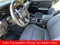 2024 Toyota Tacoma Hybrid TRD Off Road