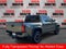 2024 Toyota Tacoma Hybrid TRD Off Road