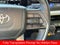 2024 Toyota Tacoma Hybrid TRD Off Road