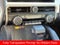 2024 Toyota Tacoma Hybrid TRD Off Road