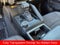 2024 Toyota Tacoma Hybrid TRD Off Road
