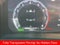 2024 Toyota Tacoma Hybrid TRD Off Road