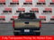 2024 Toyota Tacoma Hybrid TRD Off Road