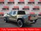 2024 Toyota Tacoma Hybrid TRD Off Road