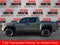 2024 Toyota Tacoma Hybrid TRD Off Road