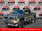 2024 Toyota Tacoma Hybrid TRD Off Road