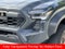 2025 Toyota Tacoma Hybrid Trailhunter