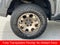 2025 Toyota Tacoma Hybrid Trailhunter