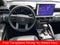 2025 Toyota Tacoma Hybrid Trailhunter