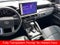 2025 Toyota Tacoma Hybrid Trailhunter