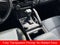 2025 Toyota Tacoma Hybrid Trailhunter