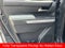 2025 Toyota Tacoma Hybrid Trailhunter