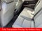 2025 Toyota Tacoma Hybrid Trailhunter