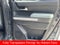 2025 Toyota Tacoma Hybrid Trailhunter