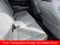 2025 Toyota Tacoma Hybrid Trailhunter