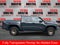 2025 Toyota Tacoma Hybrid Trailhunter