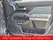 2025 Toyota Tacoma Hybrid Trailhunter