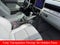 2025 Toyota Tacoma Hybrid Trailhunter