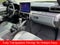 2025 Toyota Tacoma Hybrid Trailhunter