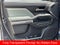 2025 Toyota Tacoma Hybrid Trailhunter
