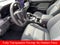 2025 Toyota Tacoma Hybrid Trailhunter