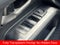 2025 Toyota Tacoma Hybrid Trailhunter
