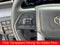 2025 Toyota Tacoma Hybrid Trailhunter