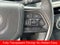 2025 Toyota Tacoma Hybrid Trailhunter