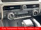 2025 Toyota Tacoma Hybrid Trailhunter