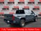 2025 Toyota Tacoma Hybrid Trailhunter